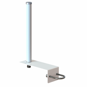 10247 - ANTENA OMNIDIRECIONAL 2.4 - 5.9 GHz - 6 DBi