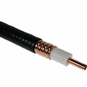Cabo Coaxial Cellflex 7/8"